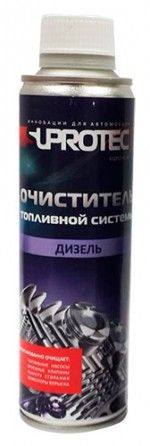 SUPROTEC ���������� ��������� ������� ������