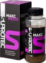 �� �������� ���� max 200�� SUPROTEC