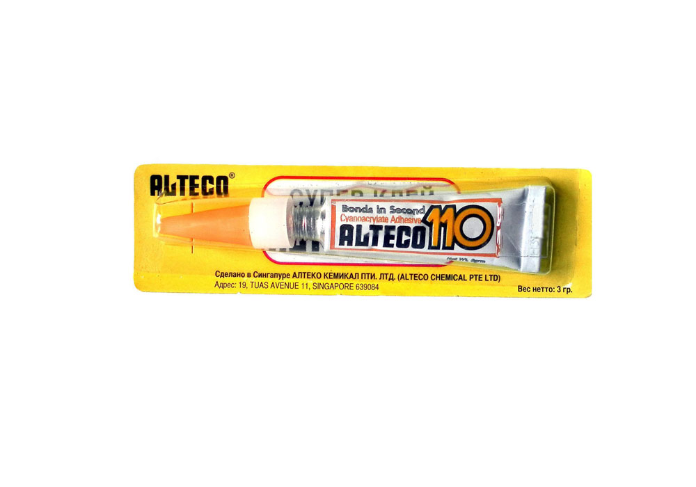���� ALTECO 3�� �����-���� ALT001