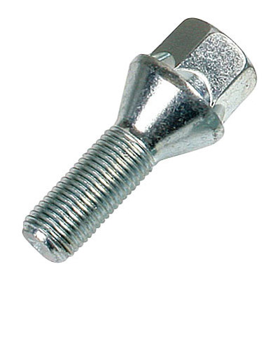 ���� ������ 12x1.5x28 CH17 1��. Bimecc C17A28 ���.60