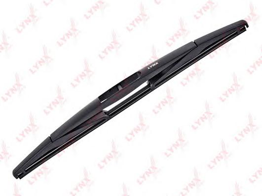 ����� ���������������� LYNXauto LR35D