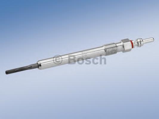 ����� ����������� BOSCH 0250403009