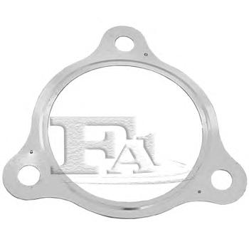 ���������, ����� ���������� ���� FA1 110959