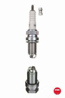 ����� BCP7ET NGK 2078