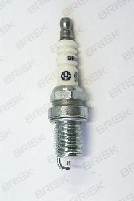 ����� BCP5E NGK.N-16=DENSO 3254