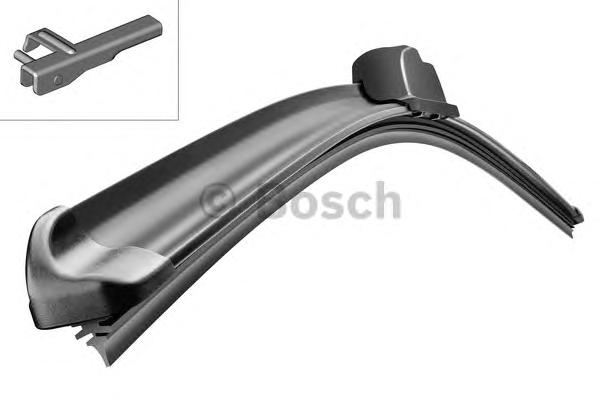 ٸ��� ���������������� 960S BOSCH 3397018960
