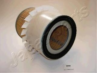 ������ ��������� JapanParts FA246S