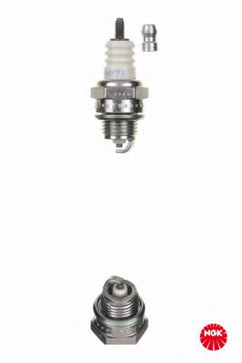 ����� BPMR7A NGK 4626 ��������,���������,�������.