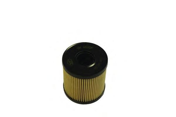 ������ ��������� SCT SH4035P