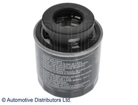 ������ �������� Blue Print ADV182107 Mann= W 71293