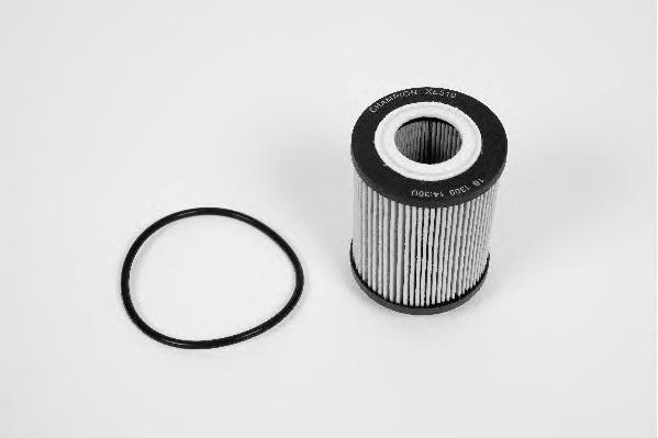 ������ �������� Champion XE519606 XE519606 Mann= HU 7128 X
