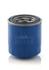 ������ �������� MANN W 8017