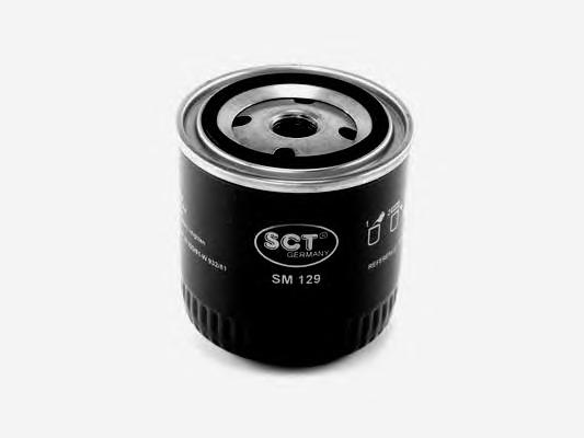 ������ �������� SCT SM129 Mann= W 92014  W 93281