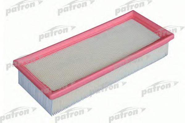 ������ ��������� Patron PF1207 Mann=C34109