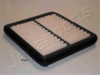 ������ ��������� Japan Parts FA256S Mann= C 29 002