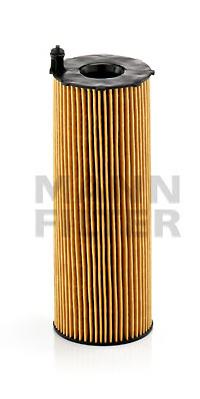 ����������� ������� ��������� ������� Mann HU 8001 x
