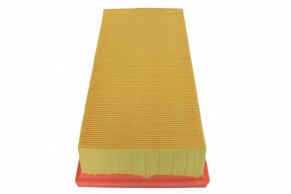������ ��������� SCT SB219 Mann= C 33 156