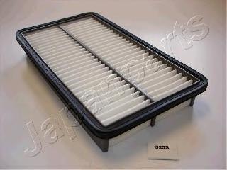 ������ ��������� Japan Parts FA325S