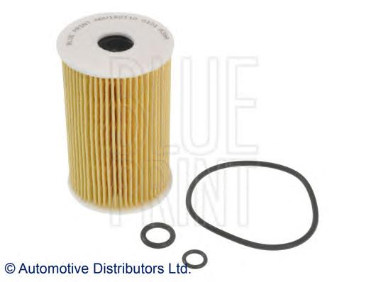������ �������� Blue Print ADV182110 Mann= HU 7008 Z