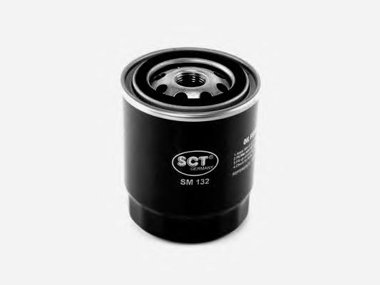 ������ �������� SCT SM132 Mann= W 7041  W 7131