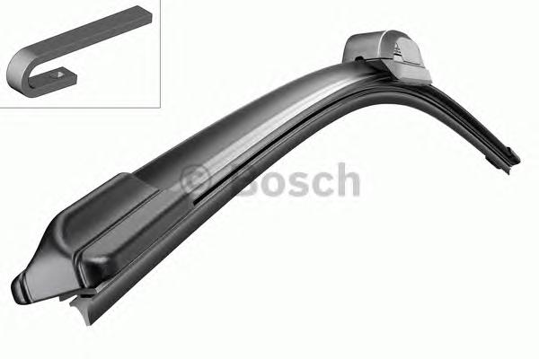 ٸ��� ���������������� ������������ Aerotwin BOSCH 3397008533 480��