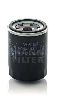 ��� ��� W6102 (=W61081)