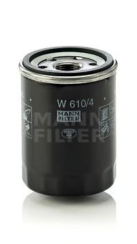 ��� ��� W6104 (=W61083)