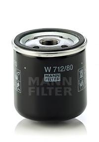 ��� ��� W71280 =W71238)