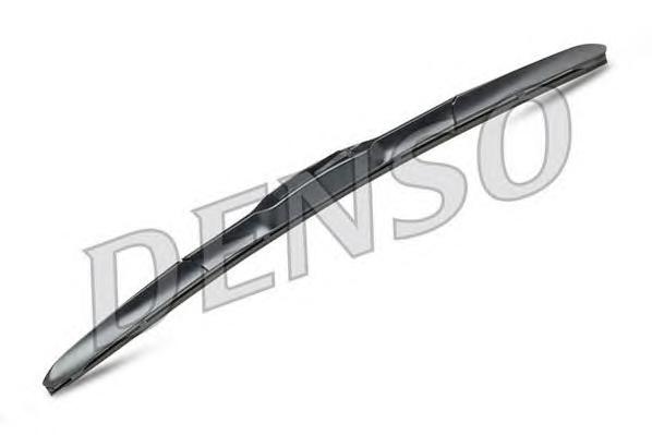 ٸ��� ���������������� ��������� DENSO DUR043L