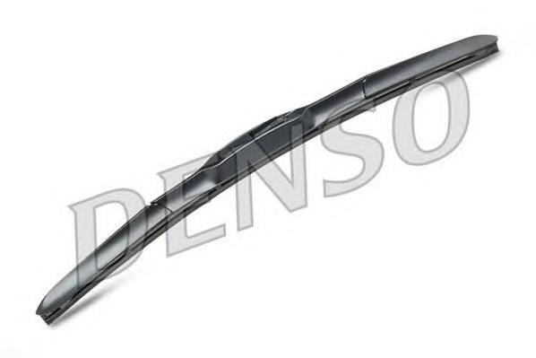 ٸ��� ���������������� ��������� DENSO DU040L