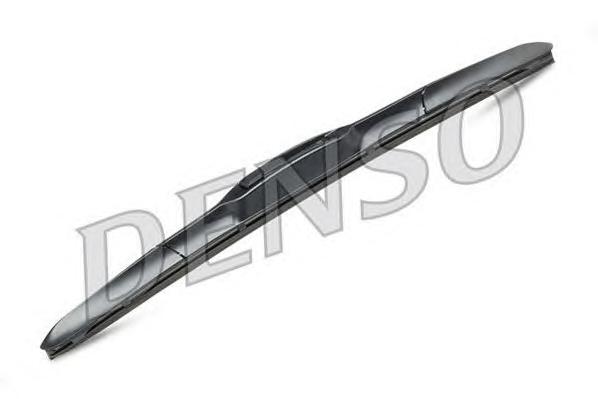 ٸ��� ���������������� ��������� DENSO DU035L