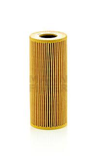 ������ �������� MANN HU7029Z